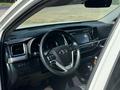 Toyota Highlander 2019 годаүшін18 800 000 тг. в Астана – фото 11