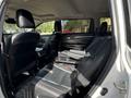 Toyota Highlander 2019 годаүшін18 800 000 тг. в Астана – фото 13
