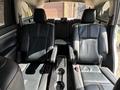 Toyota Highlander 2019 годаүшін18 800 000 тг. в Астана – фото 15