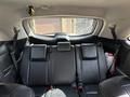 Toyota Highlander 2019 годаүшін18 800 000 тг. в Астана – фото 18