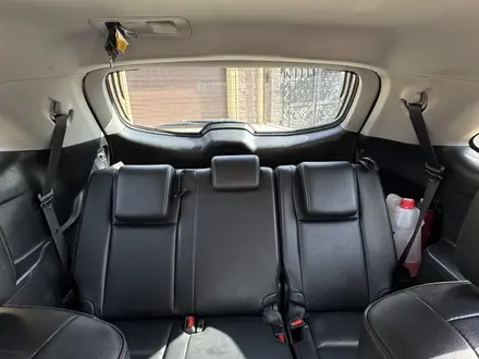 Toyota Highlander 2019 года за 18 800 000 тг. в Астана – фото 18