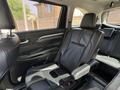 Toyota Highlander 2019 годаүшін18 800 000 тг. в Астана – фото 21
