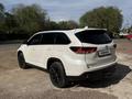 Toyota Highlander 2019 годаүшін18 800 000 тг. в Астана – фото 7