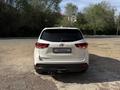 Toyota Highlander 2019 годаүшін18 800 000 тг. в Астана – фото 9