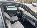 ВАЗ (Lada) Priora 2171 2012 годаүшін3 100 000 тг. в Кокшетау – фото 4