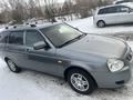 ВАЗ (Lada) Priora 2171 2012 годаүшін3 100 000 тг. в Кокшетау – фото 7