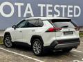 Toyota RAV4 2021 годаfor23 190 000 тг. в Алматы – фото 6