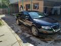 Volkswagen Passat 2008 годаfor3 500 000 тг. в Тараз – фото 3