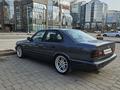 BMW 540 1993 года за 3 300 000 тг. в Алматы – фото 2