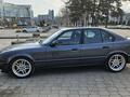 BMW 540 1993 года за 3 300 000 тг. в Алматы – фото 3