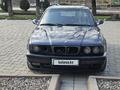 BMW 540 1993 года за 3 300 000 тг. в Алматы – фото 4