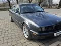 BMW 540 1993 года за 3 300 000 тг. в Алматы – фото 5
