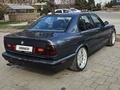 BMW 540 1993 года за 3 300 000 тг. в Алматы – фото 7