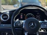 Mercedes-Benz AMG GT 2020 годаүшін45 000 000 тг. в Астана – фото 4