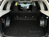 Subaru Forester 2016 года за 8 250 000 тг. в Актобе – фото 5