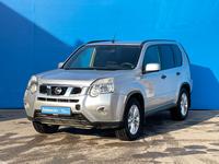 Nissan X-Trail 2011 годаүшін5 800 000 тг. в Алматы