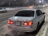 Nissan Cefiro 1998 года за 2 505 000 тг. в Караганда – фото 2