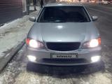 Nissan Cefiro 1998 года за 2 505 000 тг. в Караганда
