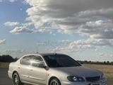 Nissan Cefiro 1998 года за 2 505 000 тг. в Караганда – фото 4