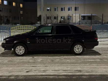 Volkswagen Passat 1992 года за 2 000 000 тг. в Семей – фото 3