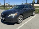 Toyota Camry 2007 года за 6 300 000 тг. в Семей