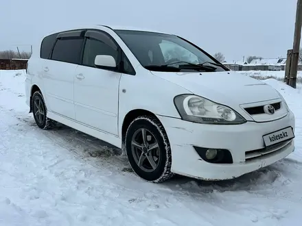 Toyota Ipsum 2005 года за 6 200 000 тг. в Уральск – фото 2