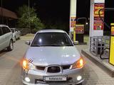 Subaru Impreza 2006 годаfor3 800 000 тг. в Алматы