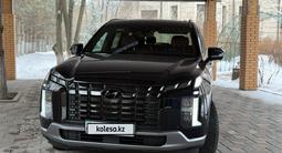 Hyundai Palisade 2023 годаfor27 200 000 тг. в Алматы – фото 2