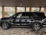 Hyundai Palisade 2023 годаfor27 200 000 тг. в Алматы – фото 5