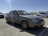 ВАЗ (Lada) Priora 2170 2013 года за 2 700 000 тг. в Тараз – фото 2