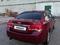 Chevrolet Cruze 2013 года за 2 500 000 тг. в Астана