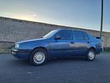 Volkswagen Vento 1993 года за 1 100 000 тг. в Шымкент – фото 3