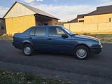 Volkswagen Vento 1993 года за 1 100 000 тг. в Шымкент – фото 4