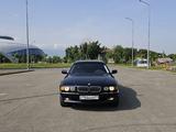 BMW 728 1999 годаfor3 878 491 тг. в Алматы