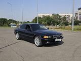 BMW 728 1999 годаfor3 878 491 тг. в Алматы – фото 2