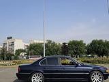 BMW 728 1999 годаfor3 878 491 тг. в Алматы – фото 3