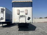 Schmitz Cargobull  AKO 18 2011 годаүшін6 900 000 000 тг. в Тараз – фото 3