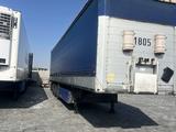 Schmitz Cargobull  AKO 18 2011 годаүшін6 900 000 000 тг. в Тараз – фото 2