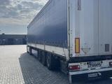 Schmitz Cargobull  AKO 18 2011 годаүшін6 900 000 000 тг. в Тараз – фото 4