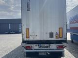 Schmitz Cargobull  AKO 18 2011 годаүшін6 900 000 000 тг. в Тараз – фото 5