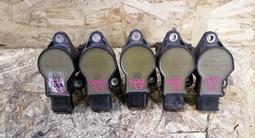 Катушки катушка М272 за 8 000 тг. в Алматы