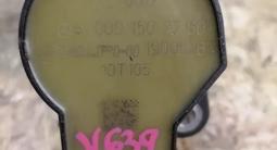 Катушки катушка М272 за 8 000 тг. в Алматы – фото 2