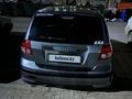 Hyundai Getz 2004 годаfor1 500 000 тг. в Актобе – фото 3