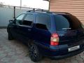 Fiat Palio 1998 годаfor1 500 000 тг. в Актобе – фото 5