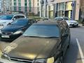 Toyota Caldina 1996 годаfor1 900 000 тг. в Алматы – фото 5