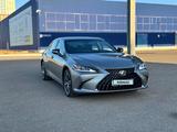 Lexus ES 250 2022 года за 22 000 000 тг. в Караганда