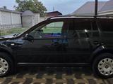Volkswagen Golf 2000 годаүшін2 500 000 тг. в Жетысай – фото 2