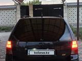 Volkswagen Golf 2000 годаүшін2 500 000 тг. в Жетысай – фото 4
