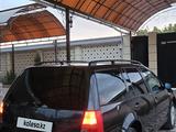 Volkswagen Golf 2000 годаүшін2 500 000 тг. в Жетысай – фото 5