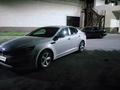 Kia Optima 2012 годаүшін3 700 000 тг. в Тараз – фото 8